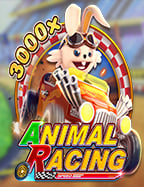 โอกาสทอง! ฝาก 300 รับ 600 ถอน ไม่ อั้น