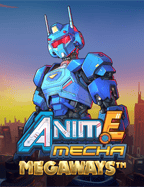 เล่นสล็อต slotxo ฝาก ขั้น ต่ํา 1 บาท สูตรเด็ดที่ไม่ควรพลาด