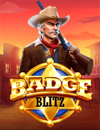 slotxo ฝาก 50 รับ 300 ufa ยู ส เก่า แลก เครดิต: สูตรเล่นให้ได้ผล