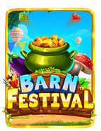 slotxo ฝาก 50 รับ 200: วิธีเล่นที่ไม่ควรพลาด