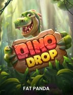 sbobet อาย ต่ำกว่า 21 ปี กับสูตรสล็อตทำเงิน