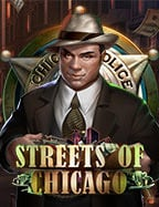 sbobet หลอกลวง: ทดลองเล่นสนุก ไม่ต้องเสี่ยง