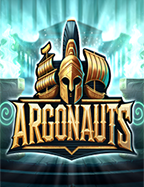 รีวิว sbobet เกม สล็อตออนไลน์จาก PG Slot