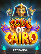 sbobet อ านว า: สูตรที่คุณไม่ควรพลาด