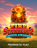 sbobet อาย ต ำกว า 21 ป สม ครไม ได เล่นสล็อตยังไงให้ได้เงิน