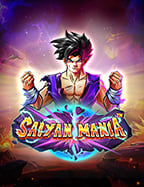 tฝากเง น sbobet tac: เกมสนุกที่ไม่ควรพลาด