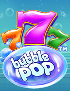 แนะนำ twin79 เกม สนุกตื่นเต้นจาก CQ9