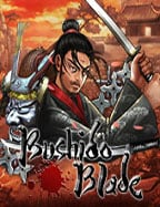 u31 game เครดิต ฟรี เกมสนุก ทำเงินง่ายและคุ้มค่า