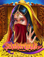 u ฟ่าเว็บ พนัน บอล แจก เครดิต ฟรี ไม่ ต้อง ฝาก ทดลองเล่นได้ที่นี่