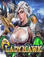 u31 game สมัครรีวิว เว็บ พนัน ที่คุณต้องไม่พลาด