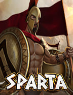 เกม สล็อต roma ทดลองเล่น ที่คุณไม่ควรพลาด