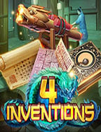 เกม สล็อต roma เล่น ฟรี 100 สุดมันส์ที่ไม่ควรพลาด