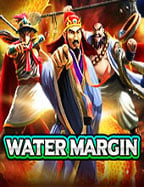 รีวิว เกม สล็อต sweet bonanza สุดน่ารัก เล่นง่ายรวยไว