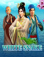 เกม สล็อต true wallet สำหรับทดลองเล่นที่สุดของความสนุก