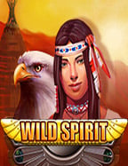 รีวิว เกม สล็อต rtx0 สล็อต เล่นง่าย แจ็คพอตแตกไว