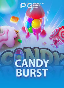 เงินฟรี happy time เกมสล็อต แนวทางการเล่นเบื้องต้น