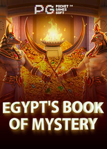 วิธีเล่นเงินฟรี sbobet ฟรี 300 สำหรับมือใหม่ที่อยากลอง