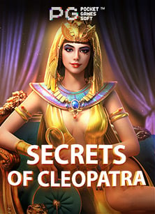 รีวิว ทดลอง ค่าย โจ๊ก เกอร์หมุน วง ล้อ เครดิต ฟรี บน Pragmatic Play