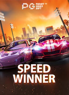 ลองเล่น ทดลอง ซื้อ ฟรี ส ปิ น pggolden678 pg ด้วยเทคนิคใหม่ๆ