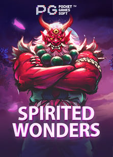 รีวิวทดลอง ซื้อ ฟรี ส ปิ น สล็อต น่าสนใจขนาดไหนมาดูกัน