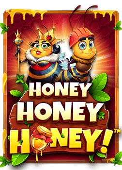 รีวิวการดาวน์โหลด lsm99 สล็อต พร้อมการเล่นแบบง่ายๆ