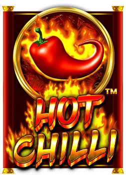 วิธีเล่นและดาวน์โหลด pg สู่ความสนุกกับสล็อต