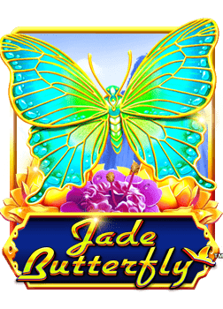 รีวิวการดาวน์โหลด pg bet แบบมืออาชีพ ต้องลอง!