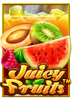 ดาวน์โหลด jokergaming สนุกไปกับเกมมันส์สุด ๆ