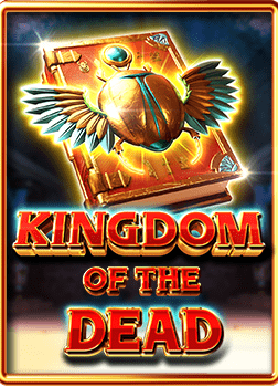 รีวิวการดาวน์โหลด pg slot auto และประสบการณ์ตรงจากนักเล่นเกม