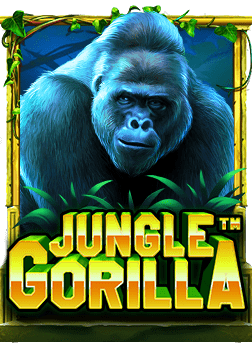 รีวิวการดาวน์โหลด pg slot ios: ความสนุกที่ห้ามพลาด