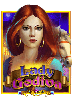 เพิ่มโอกาสชนะด้วยการดาวน์โหลด pg slot auto