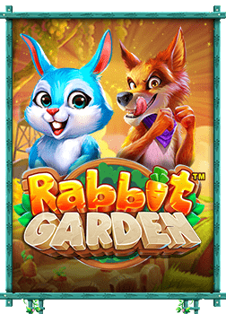 ufa แจก เครดิต ฟรี ไม่ ต้อง ฝาก 2019 กับสูตรเล่นเกมสล็อต