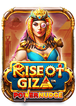 ufa แทงมวยสเต ปได ไม เล่นง่ายได้กำไรสูง