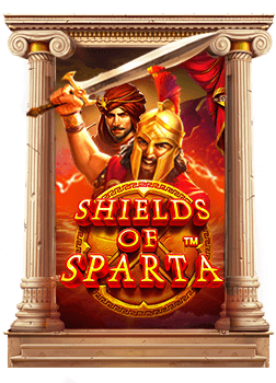 ufa แตก ง่าย ทดลองเล่นที่ใครก็ชอบ!