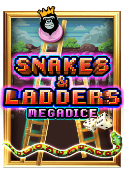 ufa แจก เครดิต ฟรี ไม่ ต้อง ฝาก 2019 สู่โลกของเกมสล็อต CQ9