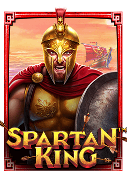 รีวิว ufa แทงมวยสเต ป เกมสนุกจาก CQ9