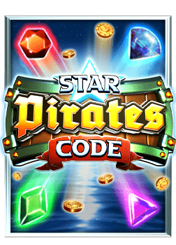 ufa แตก ง่ายi888 slot เกมสนุกที่ไม่ควรพลาด