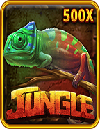 รับ เครดิต ฟรี 918kiss เพิ่มโอกาสรวยได้แบบง่ายๆ