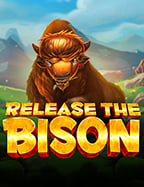 แจก เครดิต ฟรี เดือน เกิด ไม่ ต้อง ฝาก เล่นง่าย ได้เงินจริง