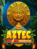 แจก เครดิต ฟรี สล็อต มาเฟีย สุดมันส์ที่คุณต้องลอง!