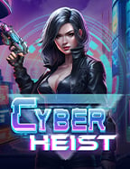 แจก เครดิต ฟรี เดือน เกิด 2020 สำหรับเกมสล็อตออนไลน์