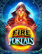 แจก เครดิต ฟรี เดือน เกิด 2019 มันสุดปังจริงๆ