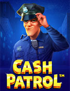 รีวิว royal slot 168ไพ่ ออนไลน์ 888 เกมสล็อตสุดฮิต