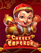 รีวิว royal online มือ ถือ สมัคร สนุกสนานทุกเดิมพัน