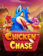 สูตรเล่น royal slot game ให้ได้กำไรสูงสุด