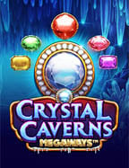 รีวิว royal slot เกมยอดฮิตจาก Spade Gaming