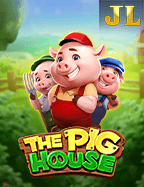 สำรวจ สล็อต xo เครดิต ฟรี ไม่ ต้อง ฝากsky sport สล็อต กับโอกาสทองที่ไม่ควรพลาด