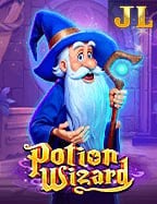 วิธีเล่น สล็อต xo เครดิต ฟรี ไม่ ต้อง แชร์สล็อต 123 joker แรงส์ชนะสูงสุด 1000x