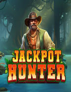 เล่น สล็อต xo เครดิตฟรี 100 ไม่ต้องแชร์ สนุกๆ คุ้มสุดๆ