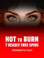 เคล็ดลับเล่น สล็อต xo เครดิตฟรี 100 ไม่ต้องแชร์ ไม่ต้องฝากก่อน